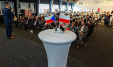 ROADSHOW 2025 predstaví novinky z Poľska